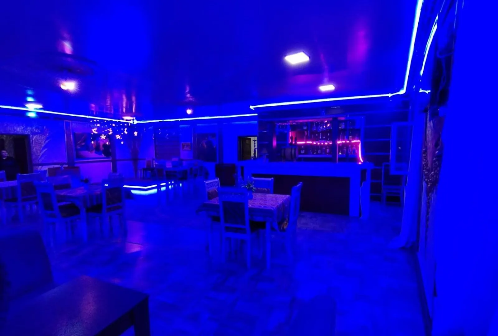 Karizma Hotel Baku 3*,  Ázerbájdžán